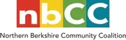 Logo of Northern Berkshire Community Coalition