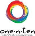 Logo de 1n10, Inc. (D.B.A. one•n•ten)