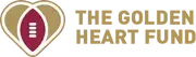 Logo of Golden Heart Fund