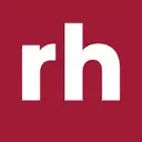 Logo of Robert Half Legal