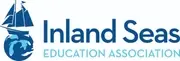 Logo of Inland Seas Education Association