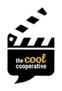 Logo de The COOL Cooperative
