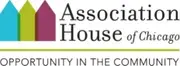 Logo of Association House