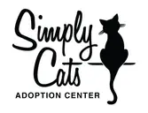 Logo of Simply Cats