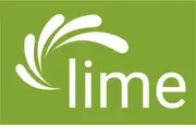 Logo de Lime Connect