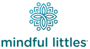 Logo of Mindful Littles