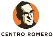Logo of Centro Romero