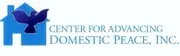 Logo of Center for Advancing Domestic Peace, Inc.
