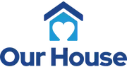 Logo of Our House, Inc.