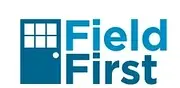 Logo de Field First, LLC