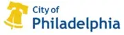 Logo de City of Philadelphia