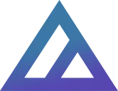 Logo de Advocate Accounting LLC