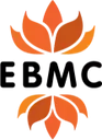 Logo de East Bay Meditation Center