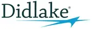 Logo of Didlake, Inc.