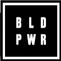 Logo de BLD PWR