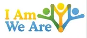 Logo de I Am, We Are