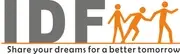 Logo de Indian Dreams Foundation