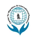 Logo of Center for Migration and International Relations (CMIR)