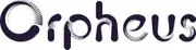 Logo de Orpheus Chamber Orchestra