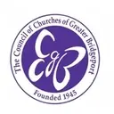 Logo of Council of Churches of Greater Bridgeport