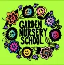 Logo of Garden Nursery School