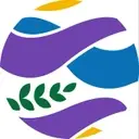 Logo de Herbert Scoville Jr. Peace Fellowship