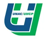 Logo of United Nurses of CA / Union of Health Care Professionals