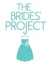Logo de The Brides' Project