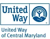 Logo de United Way of Central Maryland, Inc.