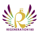 Logo of ReGeneration180