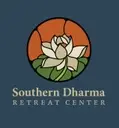 Logo de Southern Dharma Retreat Center
