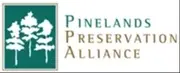 Logo of Pinelands Preservation Alliance