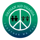 Logo de Orphan Aid Uganda