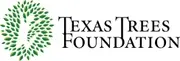 Logo de Texas Trees Foundation