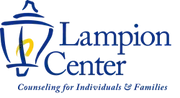Logo de Lampion Center