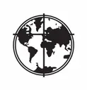 Logo of Canadian Lutheran World Relief
