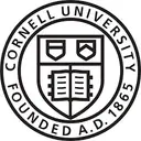 Logo de Cornell Tech