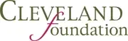 Logo de The Cleveland Foundation