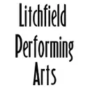 Logo of Litchfield Performing Arts, Inc.