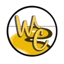 Logo de The Way Club