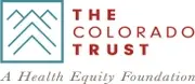 Logo of The Colorado Trust