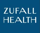 Logo de Zufall Health Center