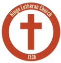Logo de Kingo Lutheran Church