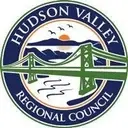 Logo of Hudson Valley Regional Council