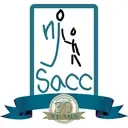 Logo de New Jersey School-Age Child Care Coalition