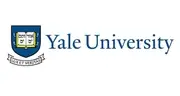 Logo de Yale Peabody Museum