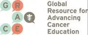 Logo de Global Resource for Advancing Cancer Education