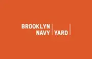 Logo of Brooklyn Navy Yard Development Organization