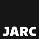 Logo de Jane Addams Resource Corporation