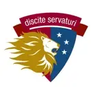 Logo de Washington Latin Public Charter Schools